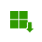 eScan Automatischer Download von kritischen Windows ® Betriebssystem Patches