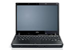 LIFEBOOK P Series